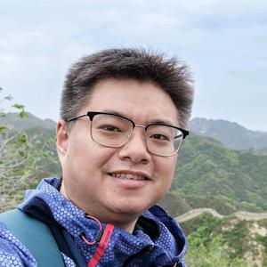 捌零怀旧老男孩头像