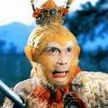 贩卖时间机头像