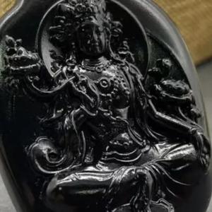 南风未起v念你成疾头像
