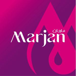 玛尔佳Marjan高端面料头像