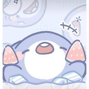 乐元头像