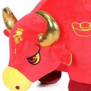 小眼睛哥头像