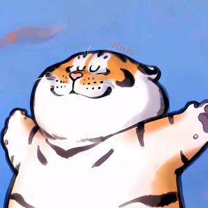 迷弟头像