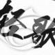王轻歌头像