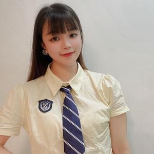极客迁安0b0头像