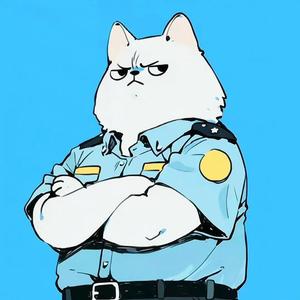 世界奇葩说头像
