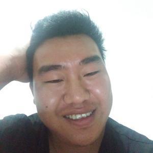 我叫做肥猫头像