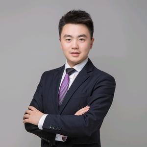 大源丑丑头像