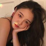 小牛的生活321头像