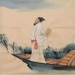 青春作伴逍遥游头像
