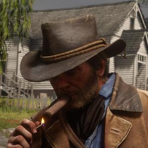 爆炒鱼尾纹 头像