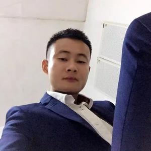杭州赵亮二手车头像