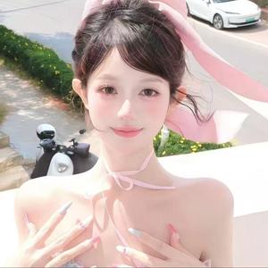 小欣日记头像