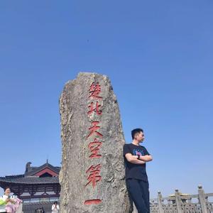 随州程信专用汽车销售有限公司头像