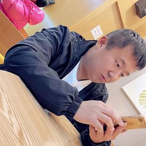 草塔网红头像