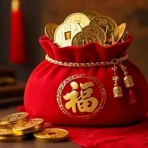 益智早教玩具头像