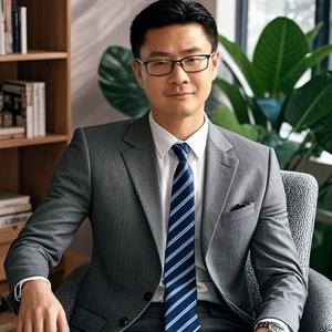 &雨落倾城乄心以凉ぁ头像