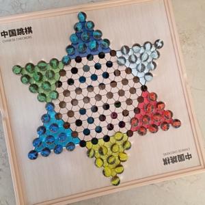 牛牛姥爷头像