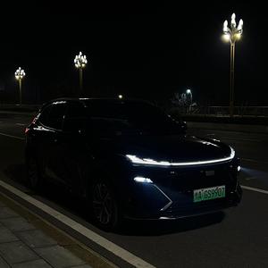漯河小市民头像