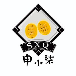 申小柒老婆饼头像