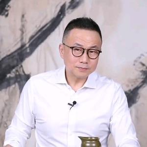 杜院长教你养发头像