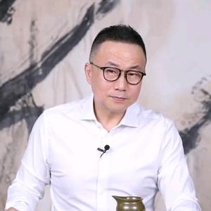 杜院长教你养好头发头像