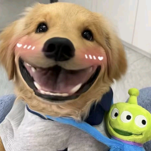 ʚ小玄ɞ头像