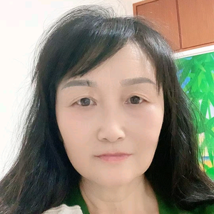 玉米头像