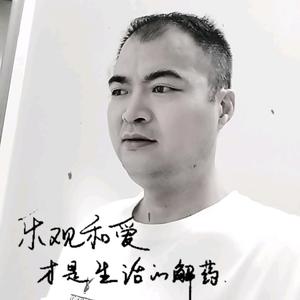 蒽钶头像