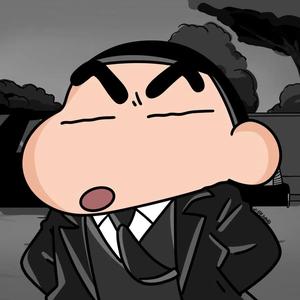 说漫头像