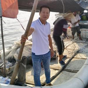 潮汐浪里个浪头像