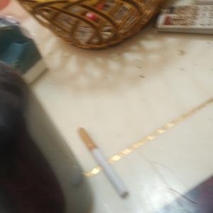 天天9821头像