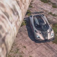 黎然的AK0I1r头像