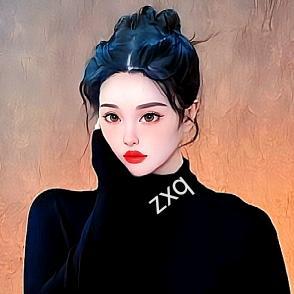 球球小迷妹21头像