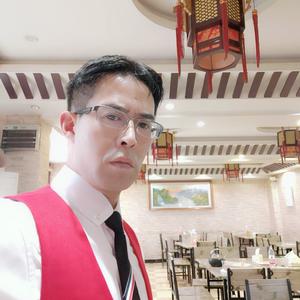 旺记螺蛳烤鱼头像