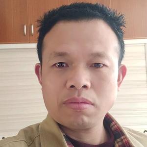 忠诚520头像