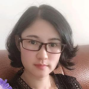 莫莫老shi头像