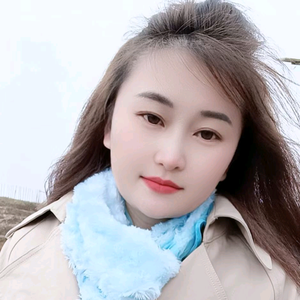 李小林头像