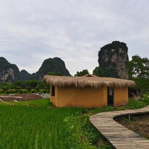 小肥鹅踏板旅行日记头像