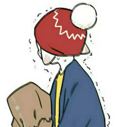 星河覆清梦头像