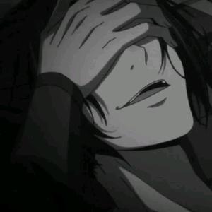 懦弱的暗恋终将错过头像