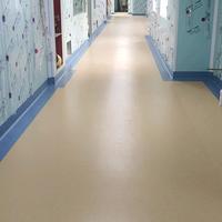 PVC塑胶地板地毯头像