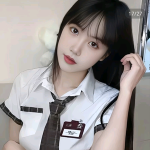 暗然无悔头像