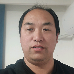 小邓好物头像