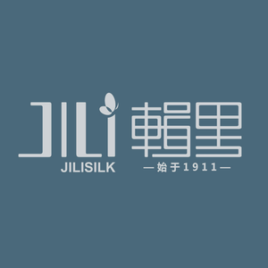 辑里丝绸制品头像