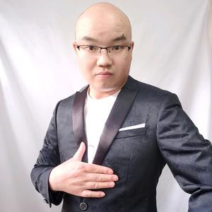 奢香阁头像