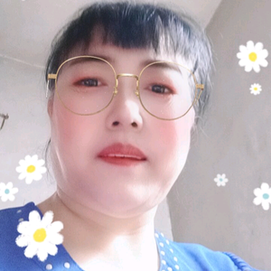 初遇头像
