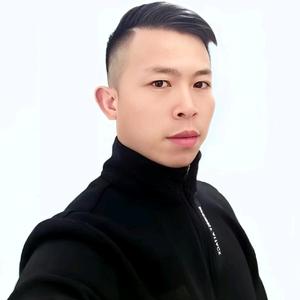 吴旭军头像