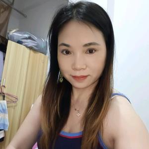 青涩书签PkSJN头像