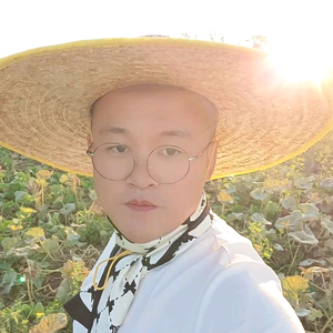内蒙李军子头像